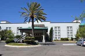 Victoria Express Durango