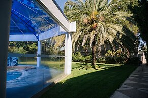 Victoria Express Durango