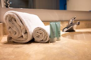 Victoria Express Durango