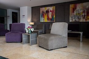 Victoria Express Durango