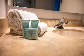 Victoria Express Durango