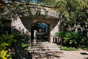 Victoria Express Durango