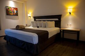 Victoria Express Durango