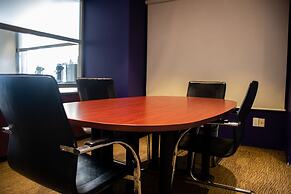 Victoria Express Durango