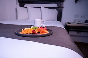 Victoria Express Durango