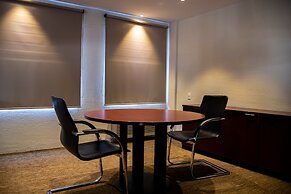 Victoria Express Durango