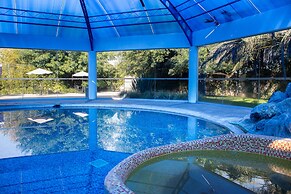 Victoria Express Durango