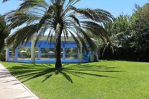 Victoria Express Durango