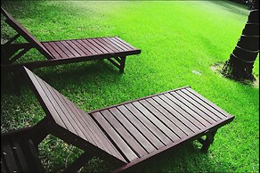 Victoria Express Durango