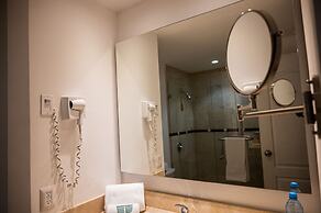 Victoria Express Durango