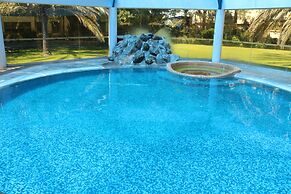 Victoria Express Durango