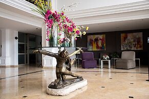 Victoria Express Durango