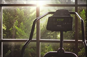 Victoria Express Durango