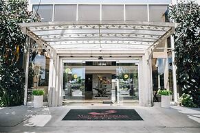 Victoria Express Durango