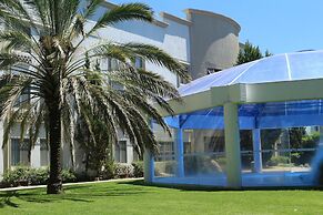 Victoria Express Durango