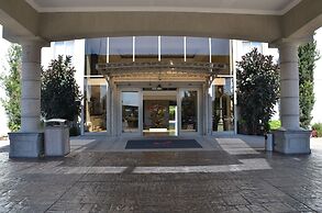 Victoria Express Durango