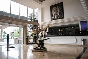 Victoria Express Durango