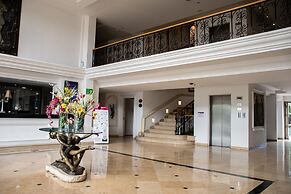 Victoria Express Durango