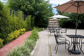 Victoria Express Durango