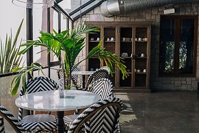 Victoria Express Durango