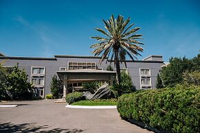 Victoria Express Durango