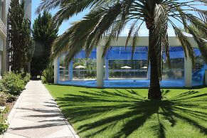 Victoria Express Durango