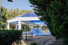 Victoria Express Durango