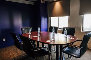 Victoria Express Durango