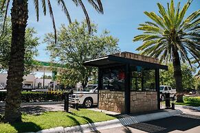 Victoria Express Durango