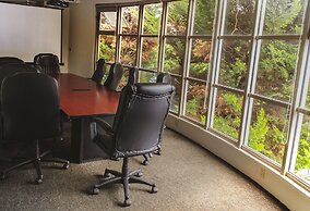 Victoria Express Durango