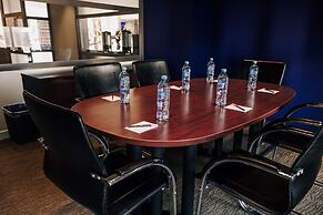 Victoria Express Durango