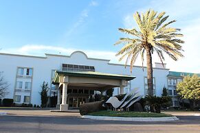 Victoria Express Durango