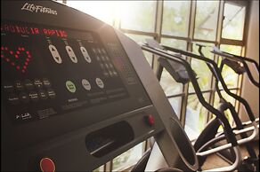 Victoria Express Durango