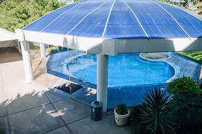 Victoria Express Durango