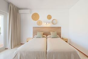 azuLine Hotel Mediterraneo