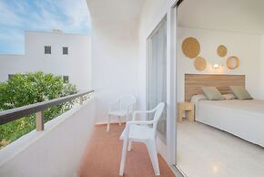 azuLine Hotel Mediterraneo