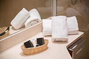 Airporthotel Verona Congress & Relax