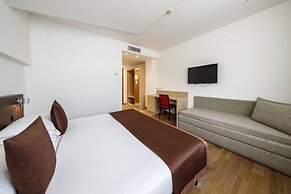 Airporthotel Verona Congress & Relax
