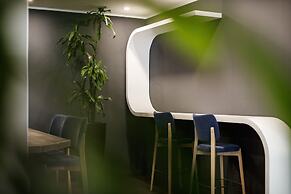 Airporthotel Verona Congress & Relax