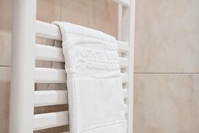 Airporthotel Verona Congress & Relax