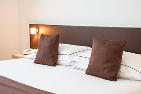 Airporthotel Verona Congress & Relax