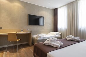 Airporthotel Verona Congress & Relax