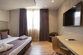 Airporthotel Verona Congress & Relax