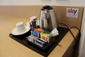 Airporthotel Verona Congress & Relax