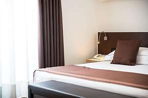 Airporthotel Verona Congress & Relax