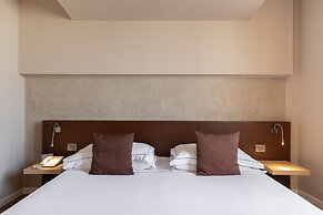 Airporthotel Verona Congress & Relax