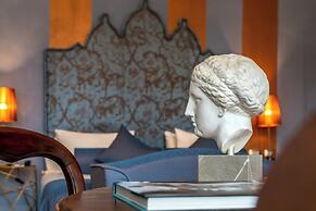 EXCESS VENICE Boutique Hotel & Private Spa - Adults Only