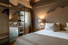 EXCESS VENICE Boutique Hotel & Private Spa - Adults Only