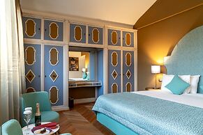 EXCESS VENICE Boutique Hotel & Private Spa - Adults Only