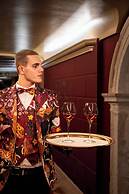 EXCESS VENICE Boutique Hotel & Private Spa - Adults Only